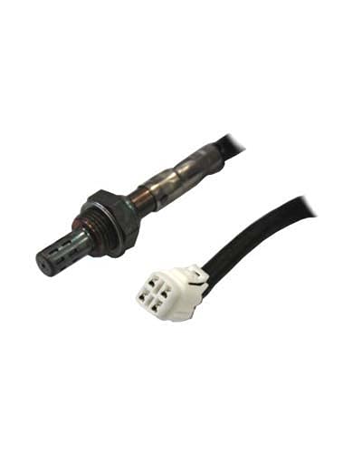 Sonde lambda 81759 Meat & Doria capteur oxygène pour moteur essence et diesel