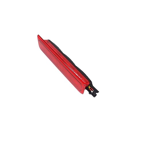 Feu stop arrière supplémentaire 2K0945087C de stationnement pour VW Caddy MK3