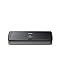 Produktbild Canon P-215II imageFORMULA Scanner Dokumentenscanner (Duplex Einzug, 600 DPI, Farbscan, Canon CaptureOnTouch Software, Lite Presto! BizCard Reader, Reader PaperPort) schwarz, 9705B003