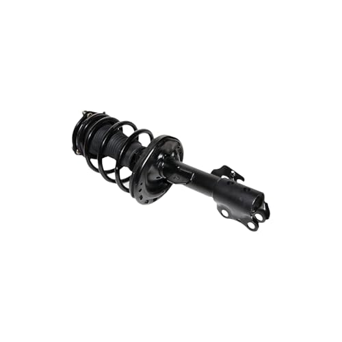 Image of Gabriel G57076 Ultra ReadyMount Loaded Strut Assembly