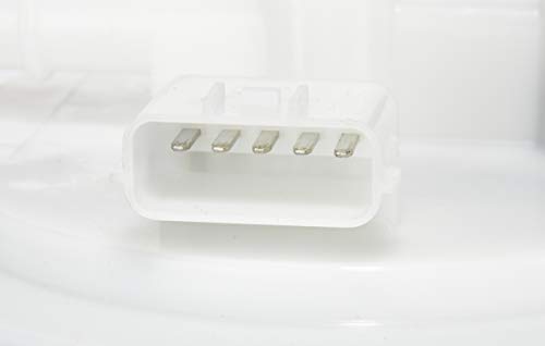 Spectra Premium SP4001M Fuel Module - Thumbnail 7