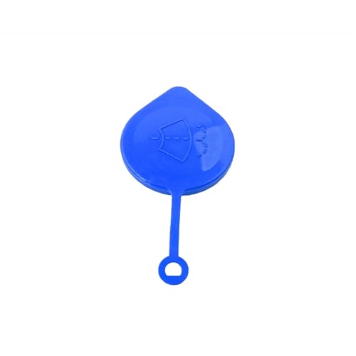 Bouchon réservoir lave-glace perdu ? Solution pour Civic 38513SB0961