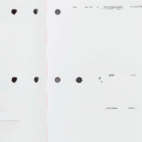 Image of 2025-05-04 08_15_28