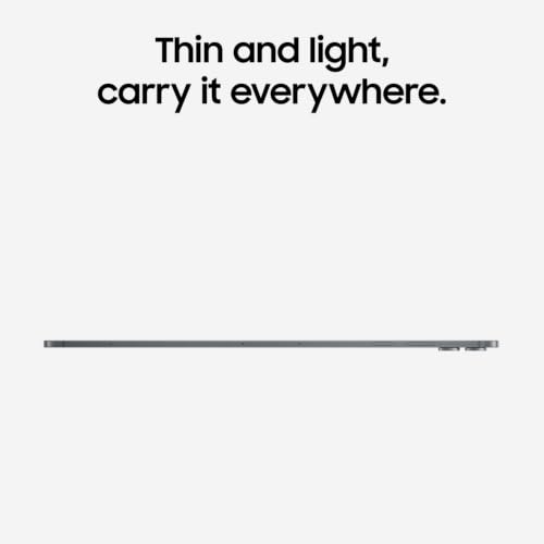 Add Samsung Galaxy Tab S12 Ultra, 14.6-inch Dynamic AMOLED 2X Gray - Image 6