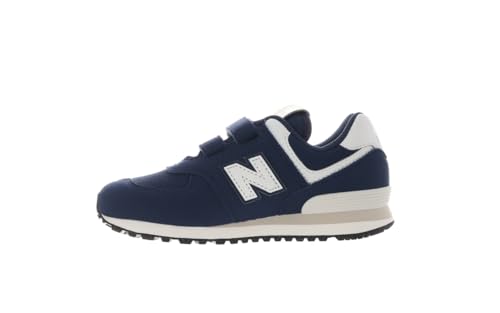 Image of New Balance Mens 574