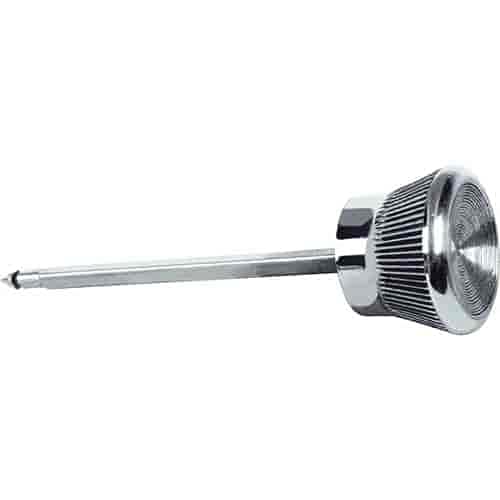 OER 9797087 67-69 FIREBIRD LIGHT SWITCH KNOB