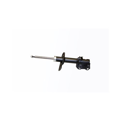 Image of Gabriel G52331 Ultra Front Left Strut for 10-15 Toyota Prius (1 Pack)