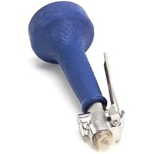 T&S Brass B-0108 Low Flow Spray Valve for use in commercial kitchens. Pre Rinse Commercial Faucet Sprayer meets new DOE requirements with 1.07 GPM flow rate,Chrome