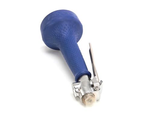 T&S Brass B-0108 - Parte di ricambio