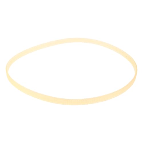 Gatuida Supporto Per Equilibratura Pneumatici Equilibratura Ruote Cinghia Di Trasmissione Per Equilibratrice Pneumatici