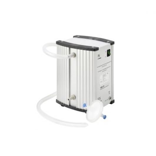 Welch Vacuum 404008 Inline Filter Kit