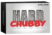 Hard Chubby with Maca & Tribulus, Enhanced Energy Complex for Men & Women, 1000mg Epimedium with Icariins, Veggie Capsules