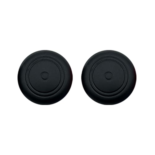 2 Switch 2 Rg[[pWCXeBbNJo[ for Joy-Con WCXeBbNObvLbv VR AiOXeBbNJo[ ~ߕیJo[ (ubN)