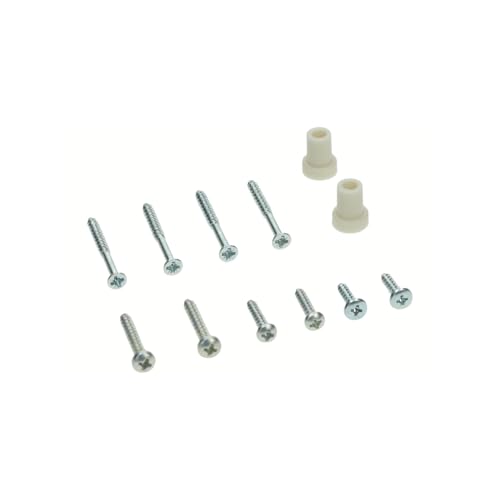 Ariston - Kit installation (303037-38121) Lave-vaisselle C00301749, C00095275 ARISTON HOTPOINT HOTPOINT
