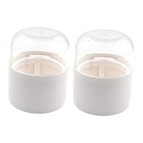 AUTSUPPL 2 r[eB[GbOz_[ ϗX^h σpE_[pt CNu_[ gxP[X P[X ₤ ϗz_[ CNX|Wz_[ vX`bN 