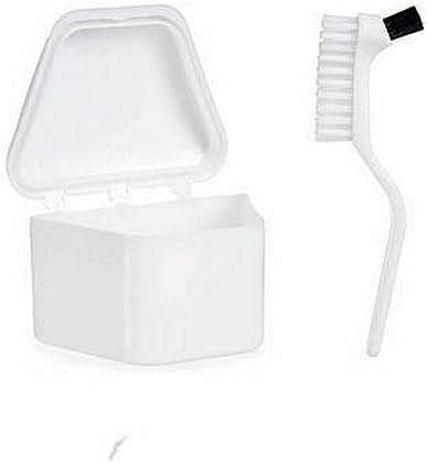 Berilo Zahnersatz-Set, Standard