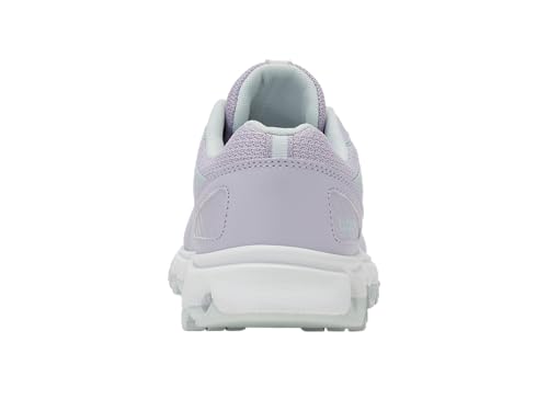 Image of K-Swiss Women's Tubes 200 Training Shoe