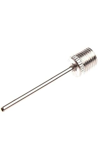 JSP WORLDCUP 2022 New Addition Football Qatar Replic Football s(Size. 5) with air pin