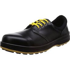 V SC ZC WS11ÓdCK 30.0cm WS11BKSK-30.0