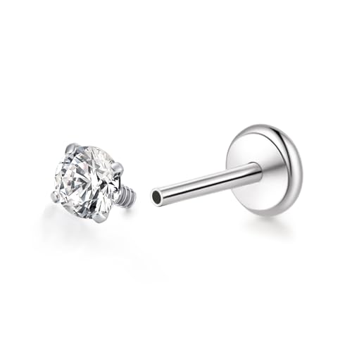 [limerencia] `^ {fBsAX 18G AM[Ή ×p  ZJh sAX Iɒʂꂽ̐O̖_A`̂߂̃_Ch̏̃CÕX^bhA@A (zCgCZ 4mm)