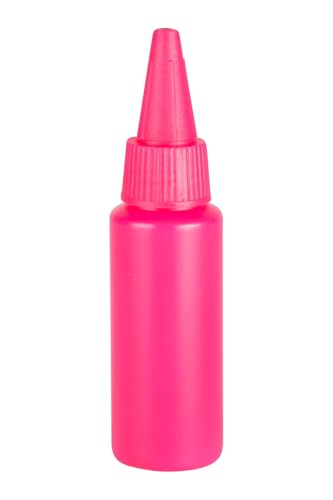 Rowenta L'oreal Flacon Eau Brosse Cheveux Steampod 3.0 Barbie LP7220 LP7225