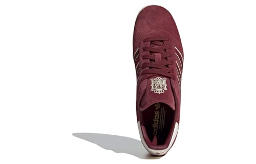 Image of adidas Ultraboost 20 Men's Running Shoes