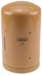 CARTEX Fuel Filter 4226599M1 2656F843 for FITS Perkins Engine 1104D-E44T 1104D-E44TA 1106D-E66TA FITS Massey Ferguson Tractor 5445 5455 5460 5465 5475 6445 6455