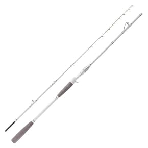 Amazon.co.jp: 船竿 - ロッド・竿: スポーツ＆アウトドア