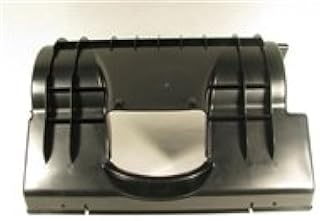 Murray Craftsman Snowblower 22