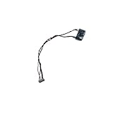 Sensor De Desnivel Lateral, Compatible Con Dreame, S10/S10 Plus/L10s Pro Gen2/X30 Ultra/X40 Ultra/S20 Ultra, Repuestos Y Accesorios.