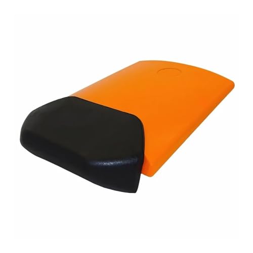Capot de selle arrière YZF-R1 couvercle de siège passager RN01
