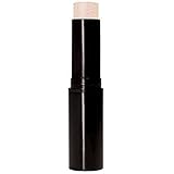 Jolie Skin Luminizer Stick SPF 15 - Soft Shimmer Finish