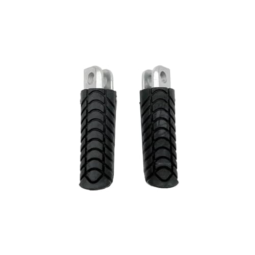 Repose-pieds moto avant pour GTR1400 ZZR1400 et ZX14 2006-2020