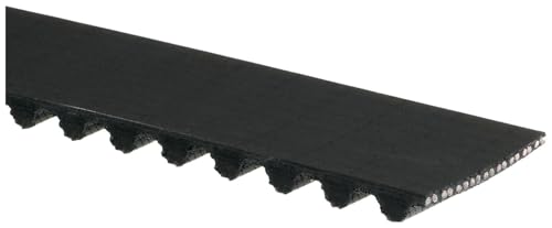 ACDelco TB272 Timing Belt Professional para motor de coche 2