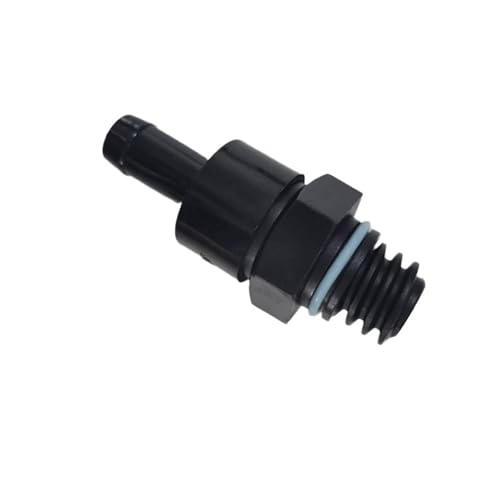 6P1410 Check Valve for C hrysler, Automotive Replacement Part