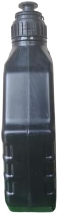 Amaron - Go - 10W30 Engine Oil for Scooters - 800ml