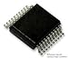 ANALOG DEVICES ADUM3154ARSZ 7 CH, MULTIPLE SLAVE DIGITAL ISOLATOR (1 piece)