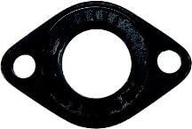 Taco 1600-032RP Cast Iron Flange by Taco