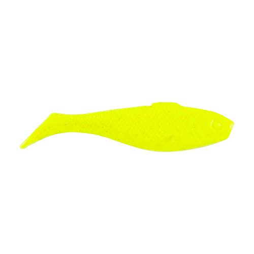 Berkley Gulp! Pogy - GSPG3-CH