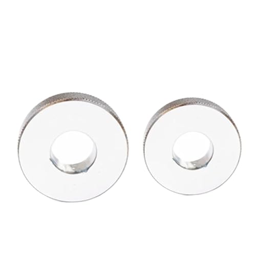 �˂������O�Q�[�W�AM2 M3 M4 M5 M6 M8 M10 M10x1.25 M12x1.5 M14 M14x1. 6E ���b�L�t�����gGO�����NOGO�Q�[�W(M14x1.5)