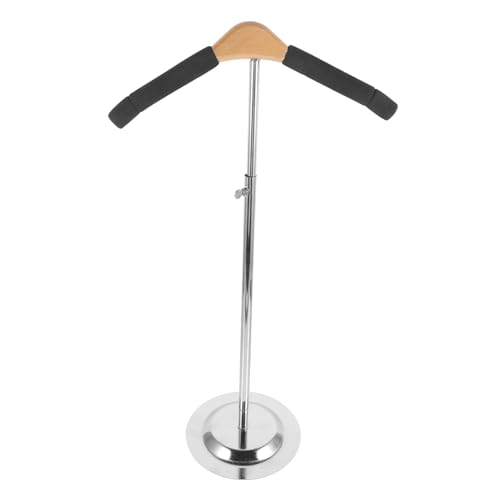 Support présentoir élégant et robuste pour vêtements enfants - 2