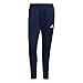 Produktbild adidas Herren Tiro21 Tr Pnt Pants, Team Navy Blue, XS EU