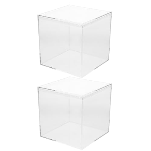 Kisangel vX`bNL[uLfB{bNX WtEFfBO P[X `p[eB[p[e 㑕p 2Zbg