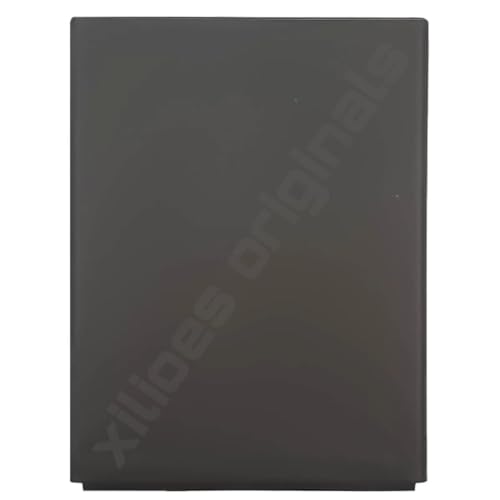 Image of SP330 Battery for Nokia C3 SP01Z01Z2249Y Model: SP330 battrey with 1 Year Warranty** (C194)