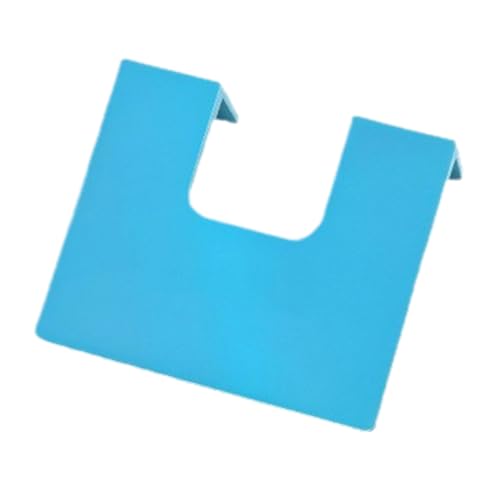 �L���r�l�b�g�h�A�q���W���� - �h�A ���b�` ���t�� �⏕ �c�[�� - �ƒ�p���b�`��t�H�� | ���o�� �ƒ�p ���� �Z�� �؍H ���� ���O �L�b�`�� �L���r�l�b�g �p