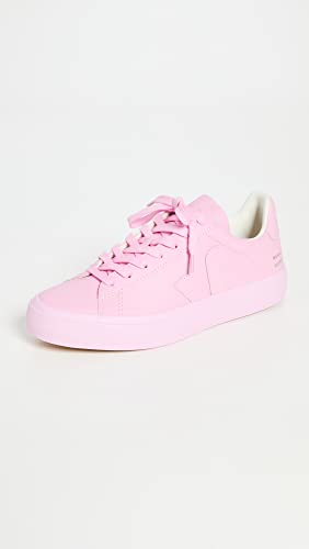 Image of Veja Men's Rio Branco Alveo Mesh