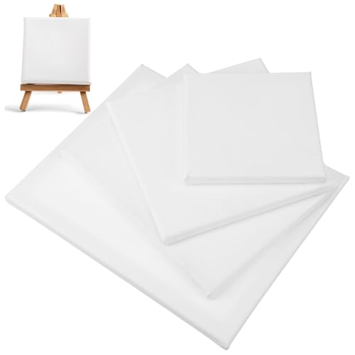 Caballetes de Pintura de Mesa Marca SHINEOFI