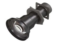 Sony VPLL-1008 Manual Focus Short Throw Wide Angle Projector Lens