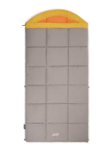 A[`xC X[vobO 15 CONT BT DAF C1 PF