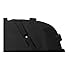 Front Hood Sound Heat Insulation Pad Mat Compatible for BMW 1 Series E81 E82 E87 E88 120-135i 116-123d 2007-2011 51487059259 51489141036